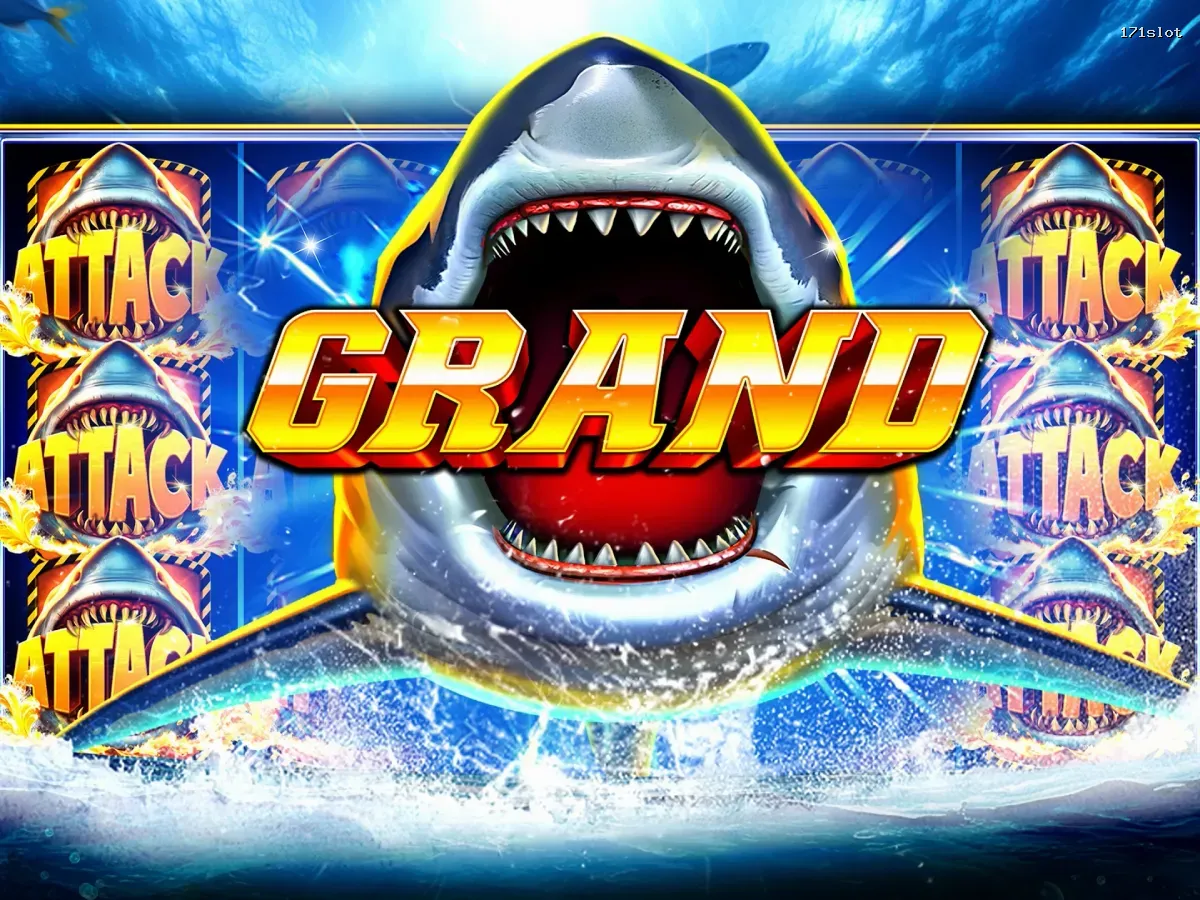 Promosi & Jackpot 171slot screenshot