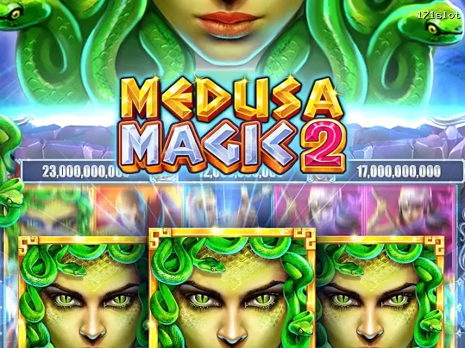 Sistem Pembayaran 171slot screenshot